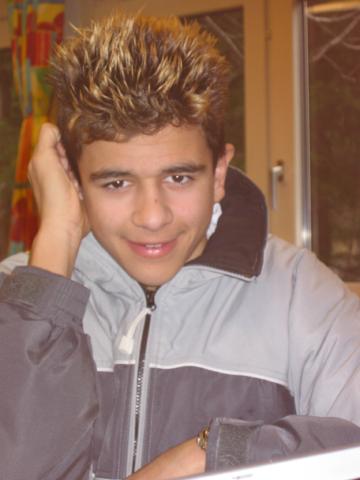 025362_Andreas Wyser.jpg